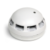 Security Sensors Logo
