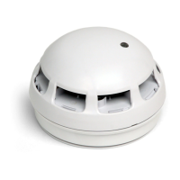 Preview: 204-0003 Twinflex Multipoint ASD
