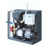 Control Unit Logo