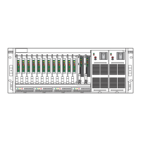 Preview: Media Links MD8000 Series