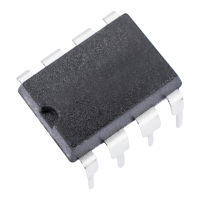 Preview: Atmel AVR AT90S2323