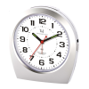 Alarm Clock Logo