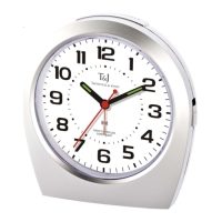 Preview: Easylife EL6610
