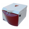 Laboratory Equipment Logo
