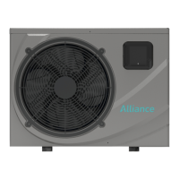Preview: ALLIANCE ALLPH35R410