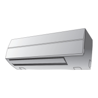 Preview: Toshiba RAS-16SKV Series