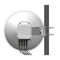 Preview: NEC iPASOLINK EX Advanced