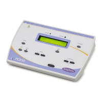 Preview: AmpliVox PC850