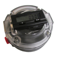 Preview: Badger Meter ER-9