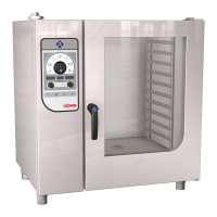 Preview: MKN FlexiCombi Classic Series