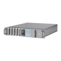 Preview: Siemens SIMATIC IPC647E