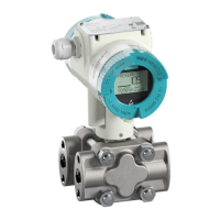 Preview: Siemens 7MF03 Series
