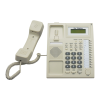 Telephone Logo