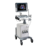 Medical Equipment Logo