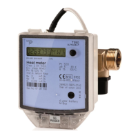 Preview: Landis+Gyr ULTRACOLD 2WR6 Series