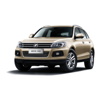 Preview: ZOTYE T600 COUPE