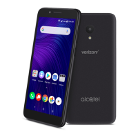 Preview: Alcatel AVALON V