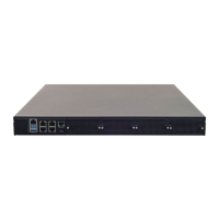 Preview: Lanner NCA-5710