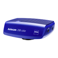 Preview: Zeiss Axiocam 208 color