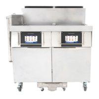 Preview: easyTouch FilterQuick FQG60T