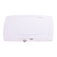 Preview: Texecom Premier Elite ComGSM