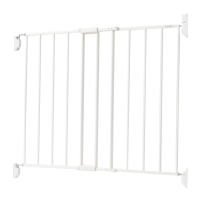 Preview: Safety 1st GA090