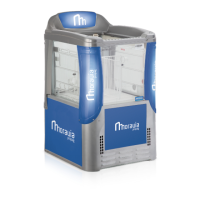 Preview: FRIGOGLASS ICM2000 [R290]