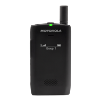Preview: Motorola ST7000