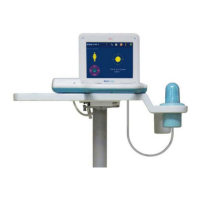 Preview: RosieScan Bladder Scanner