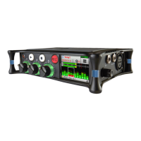 Preview: Sound Devices MixPre-3M