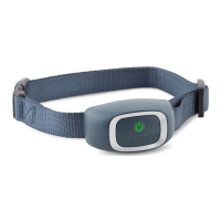 Preview: Petsafe PBC00-16634