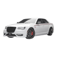 Preview: Chrysler 300 SRT 2019