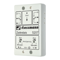 Preview: Viessmann 5207