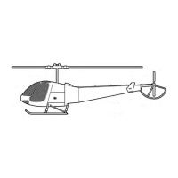 Preview: ENSTROM F-28F Series