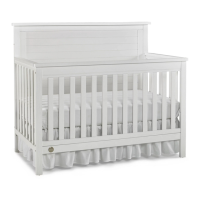 Preview: Fisher-Price Quinn