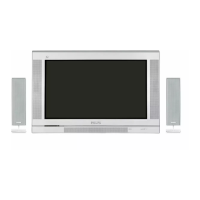 Preview: Philips 32PW9618