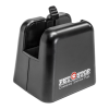 Battery Charger Logo