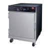 Food Warmer Logo
