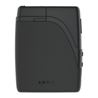 Preview: Vivant AMBIT