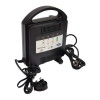 Battery Charger Logo