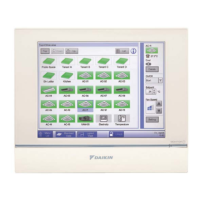 Preview: Daikin DCM014A51