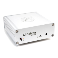 Preview: Lindemann LIMETREE NETWORK
