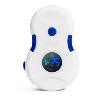 Preview: Sleep 8 SLP82043
