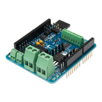 Preview: Arduino TC4+