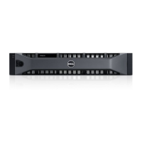 Preview: Dell EqualLogic PS4210