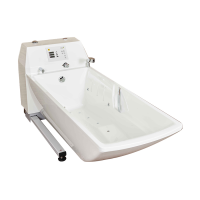 Preview: Beka Hospitec AVERO Premium Plus
