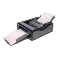 Preview: Scantron OpScan 4ES