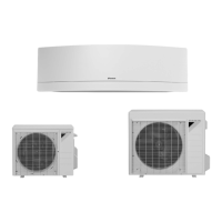 Preview: Daikin FTXR-T Series