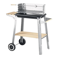 Preview: FLORABEST FGW 84 A1