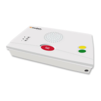 Preview: CareTech Grace+
